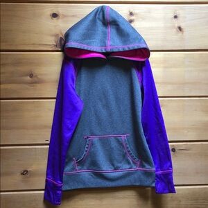 Mambo Australia Hoodie Small S 7 8